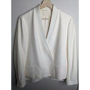 Filippa K | Abbey Blazer